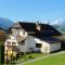 Haus Löger Apartments Pyhrn Priel - 温蒂加斯顿
