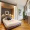 Rent a Room - Residence Boulogne