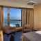 Dan Panorama Haifa Hotel