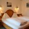 Hotel Aurach