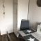 Ferienwohnung Anke - Apartment 5d