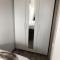 Ferienwohnung Anke - Apartment 5d