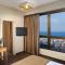 Foto: Dan Panorama Haifa Hotel 7/36