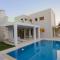 Villa Gonia - Gonia