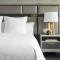 Four Seasons Hotel San Francisco