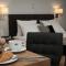 Green Hill Hotel