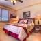 Elktrace Bed and Breakfast