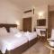 Green Hill Hotel