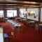Hotel Aurach