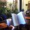 Boutique Hotel Belgica