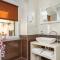 Guesthouse Imperator