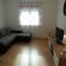 Foto: Apartment Sole 4/17