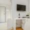 Guesthouse Imperator