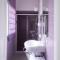 Ricci Home