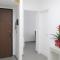 Ricci Home