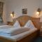 Hotel Aurach