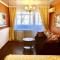 Foto: Rentapart-Minsk Apartment 28/41