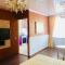 Foto: Rentapart-Minsk Apartment 30/41