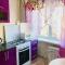 Foto: Rentapart-Minsk Apartment 35/41