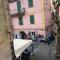 Appartamento via Roma 56