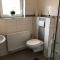 Ferienwohnung Anke - Apartement 1 - Hückelhoven