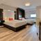 Hotel Classique