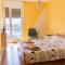 Foto: Sunny Apartment 1/16