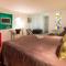 Hotel le Corbusier
