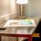 Hotel le Corbusier