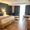 Radisson Paraiso Hotel Mexico City - Mexiko City