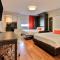 Hotel Classique