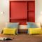 Hotel le Corbusier photo 14