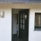 Exklusives Ferienhaus keine Monteure