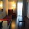 Hotel Classique