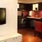Hotel Classique