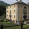 Sassiglioni Vacanze