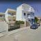 Kaya Sea Apts - Stegna Beach