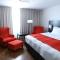 Hotel Classique - Québec