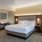 Holiday Inn Express Hotel & Suites Oroville Southwest by IHG