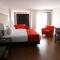 Hotel Classique
