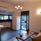 Foto: Big apartment in the heart of Tel Aviv 15/33