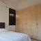 Foto: Big apartment in the heart of Tel Aviv 24/33