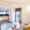 Foto: Big apartment in the heart of Tel Aviv 31/33