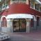 San Marco Hotel Curacao & Casino - Віллемстад