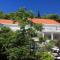 Foto: Apartments with a parking space Orebic, Peljesac - 4588 1/19