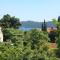 Foto: Apartments with a parking space Orebic, Peljesac - 4588 9/19