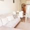 Orihuela Costa Costamarina Cabo Roig Apartamentos TIKASA