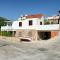 Foto: Studio Hvar 4635a 21/22