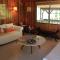 El Yunque Rainforest Inn
