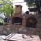 Agrompelo House
